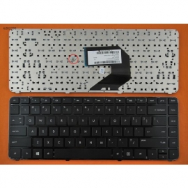 BÀN PHÍM LAPTOP HP PAVILION G4 G4-2000, G4-2100, G4-2200, G4-2300